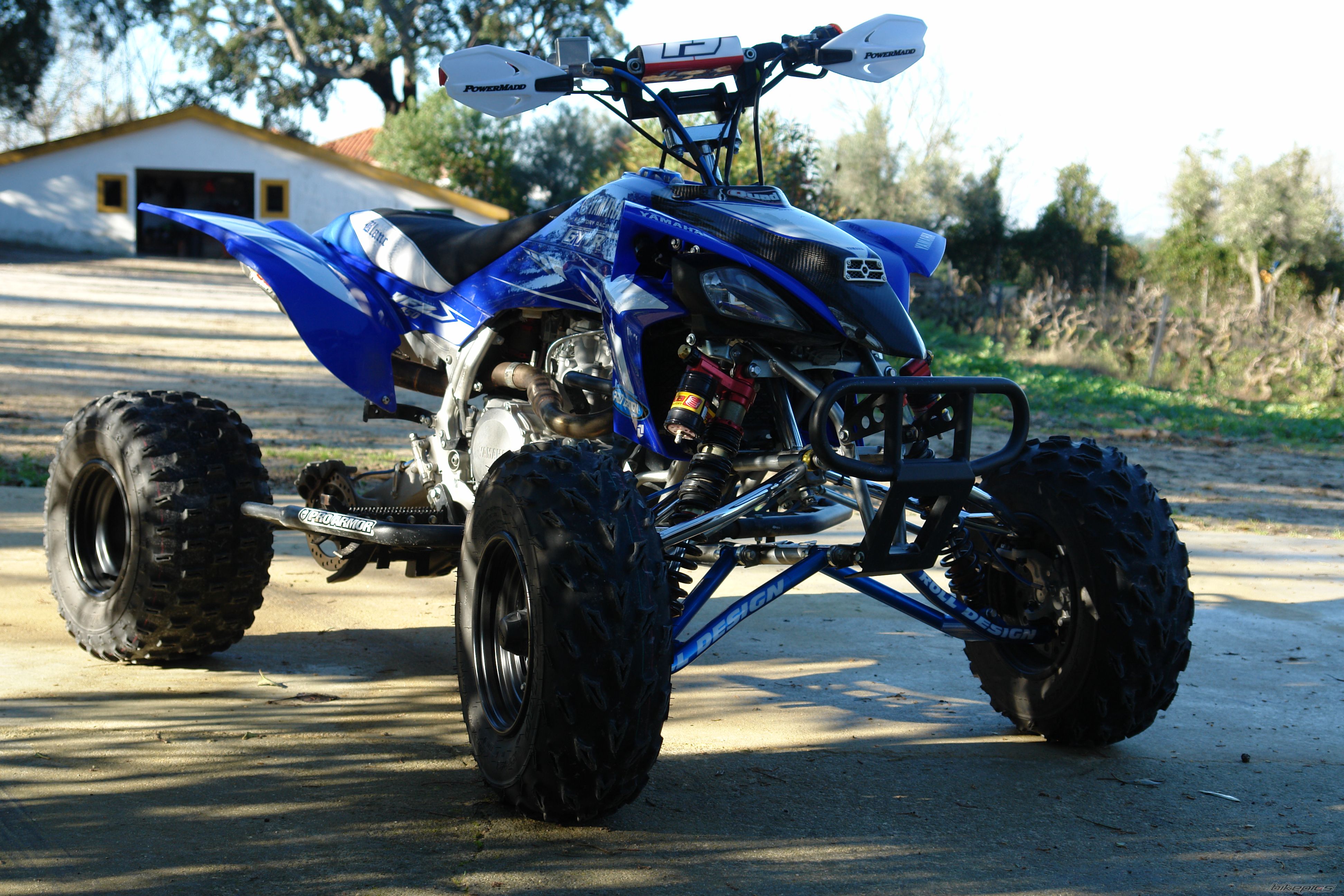 Bike Photo 1155903