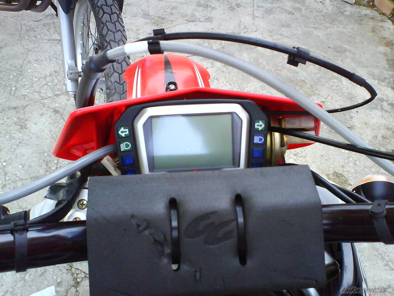 Bike Photo 1155904