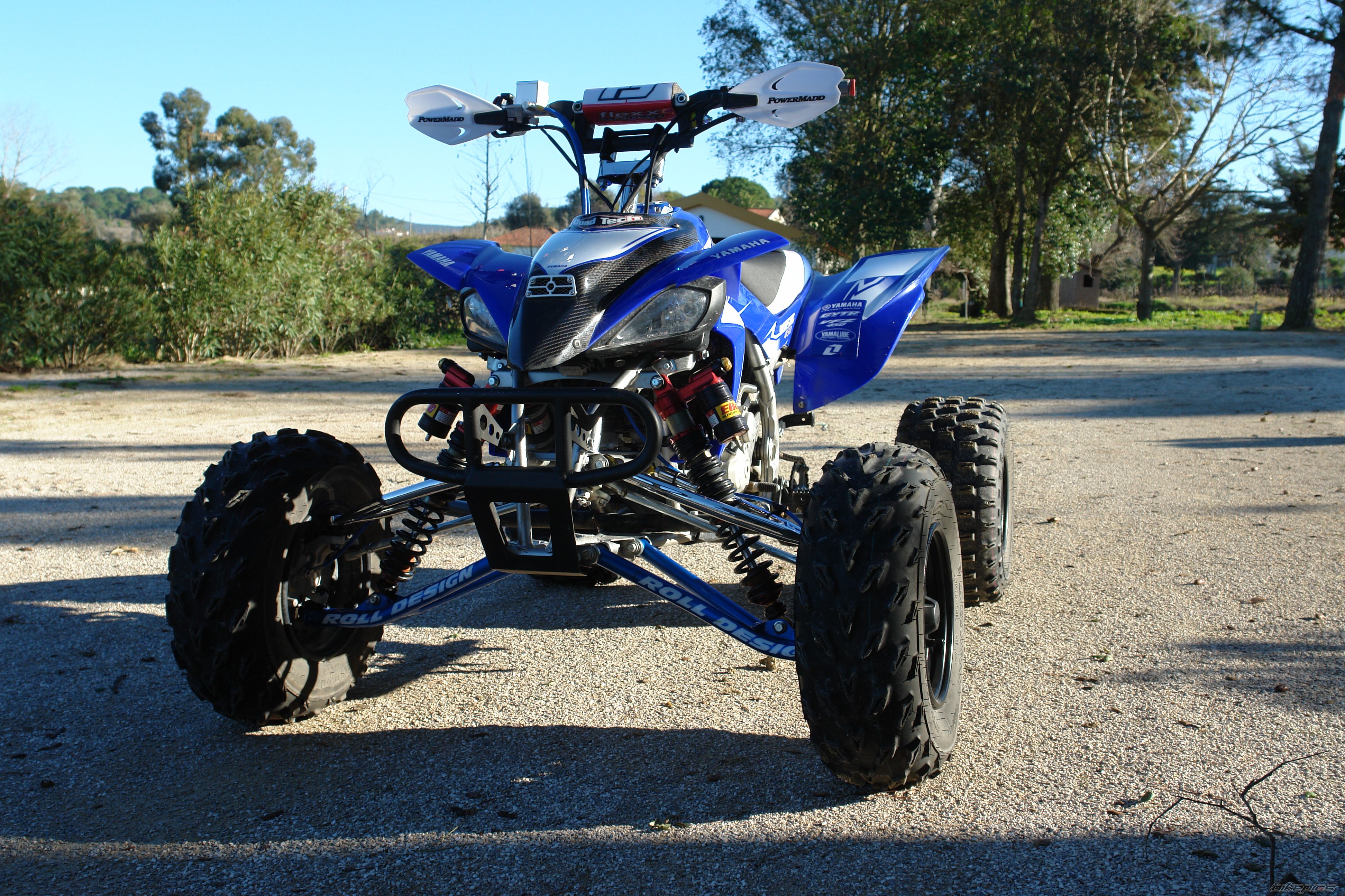 Bike Photo 1155906