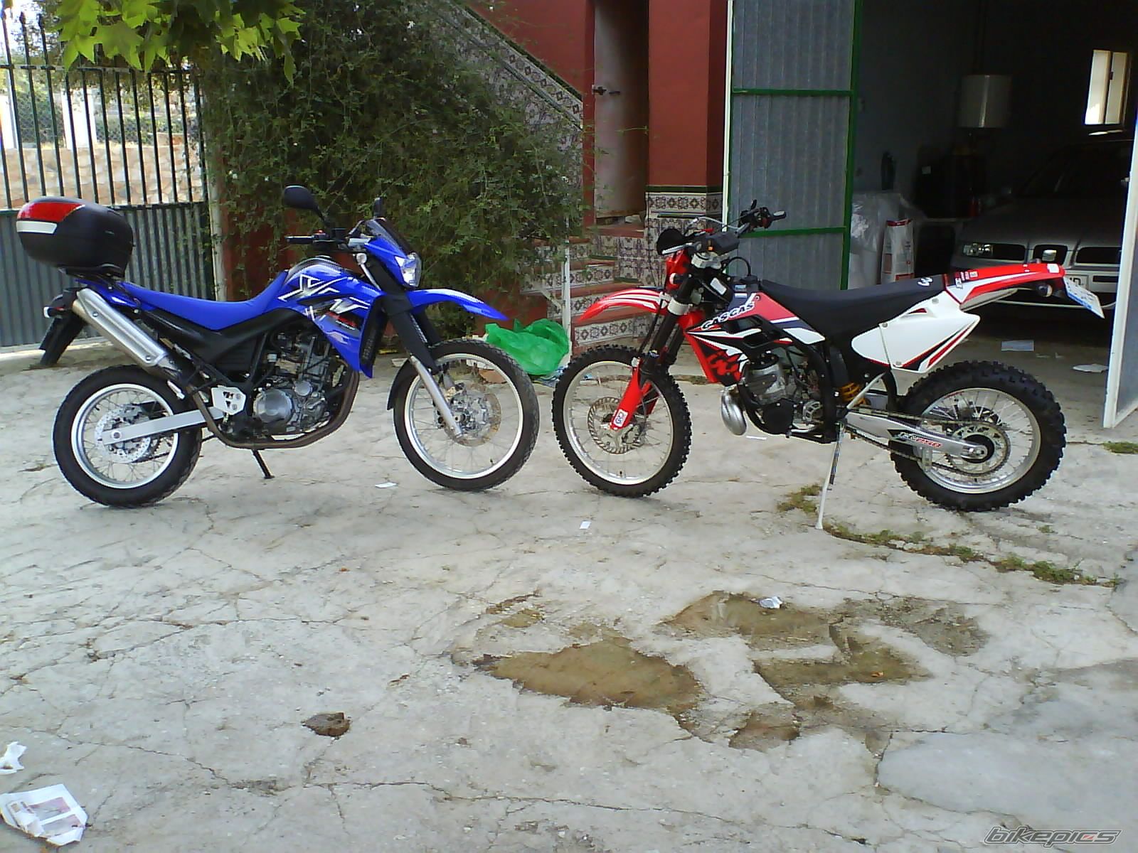 Bike Photo 1155907