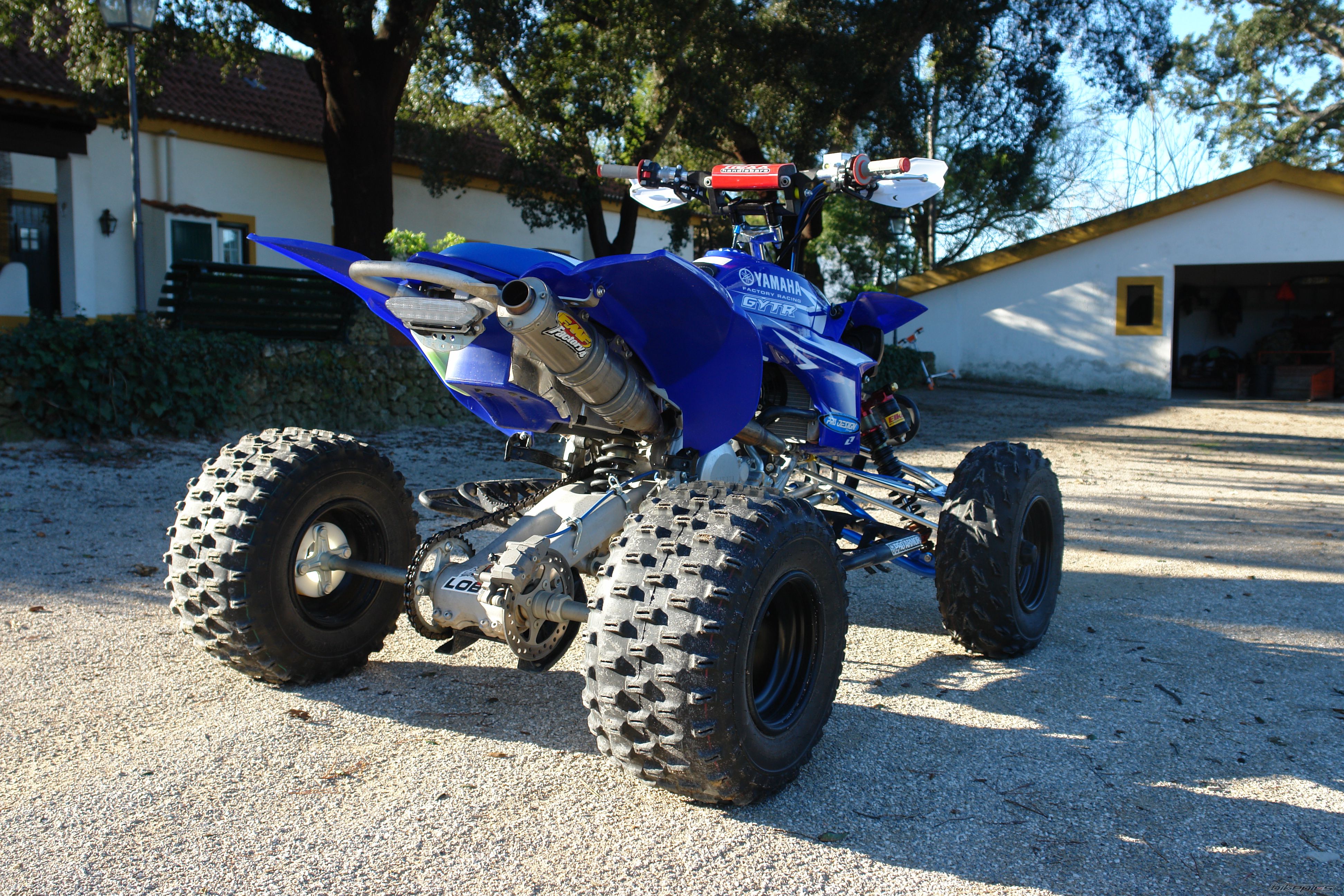 Bike Photo 1155909