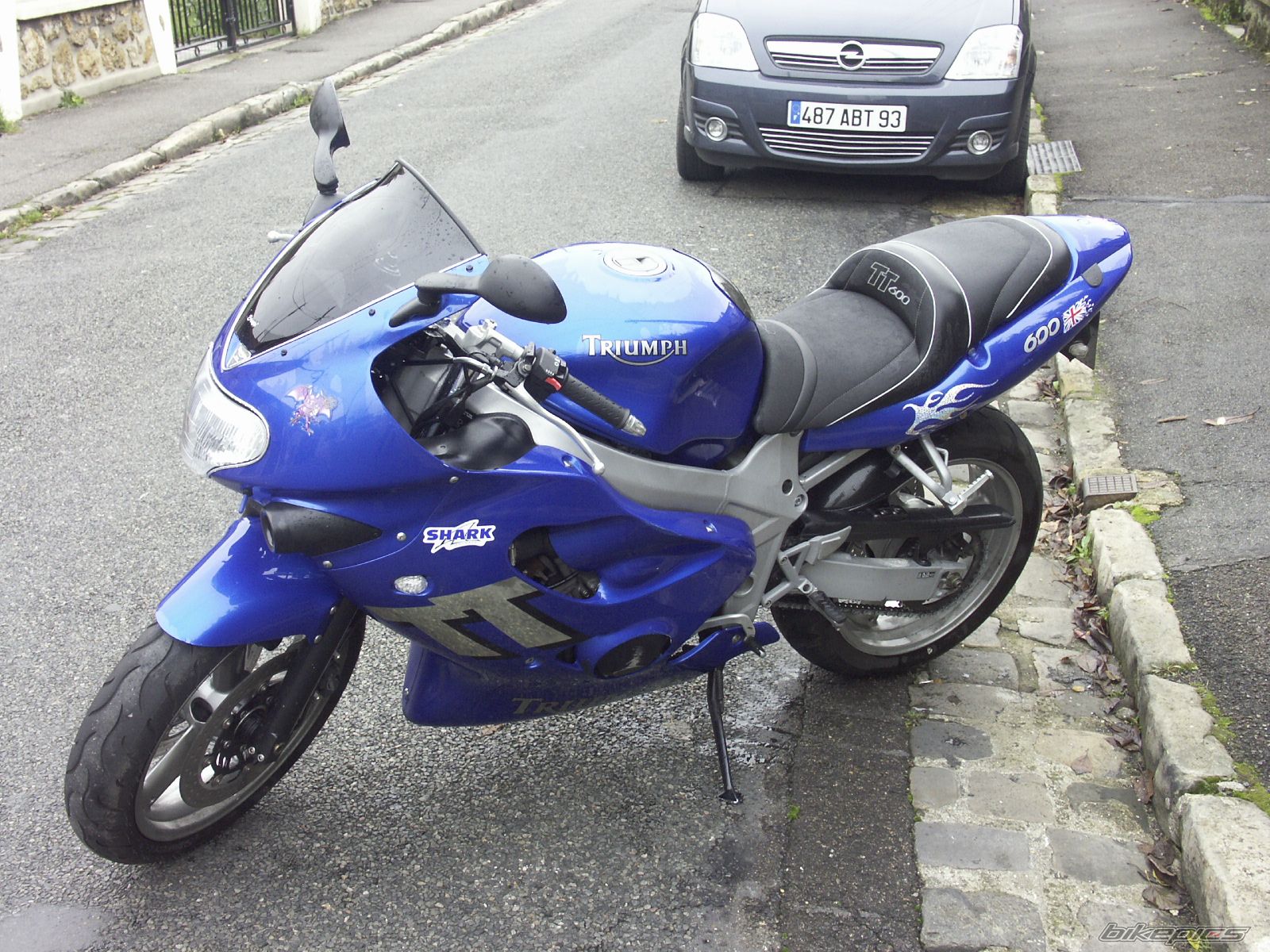 Photo 1155911