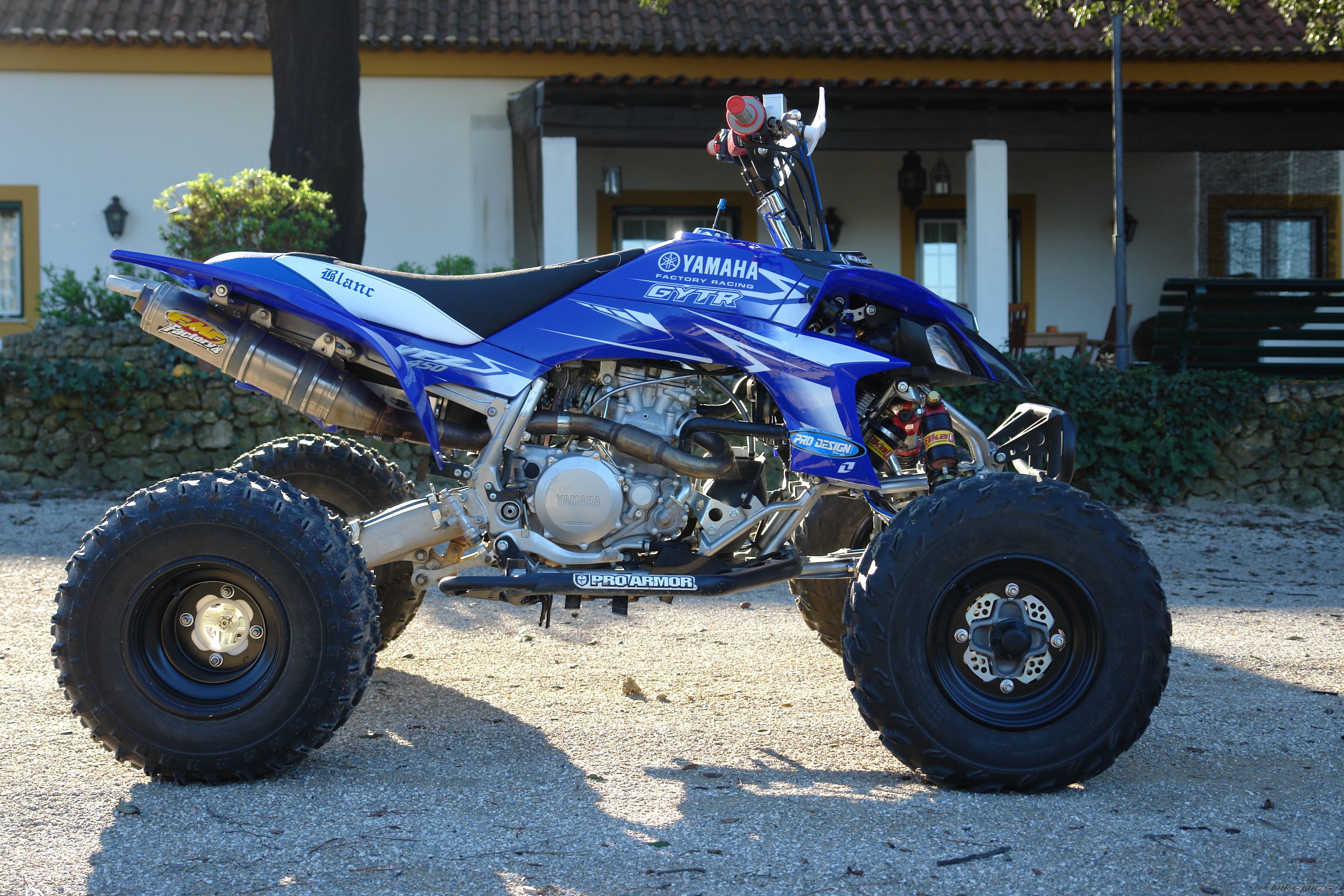 Bike Photo 1155912