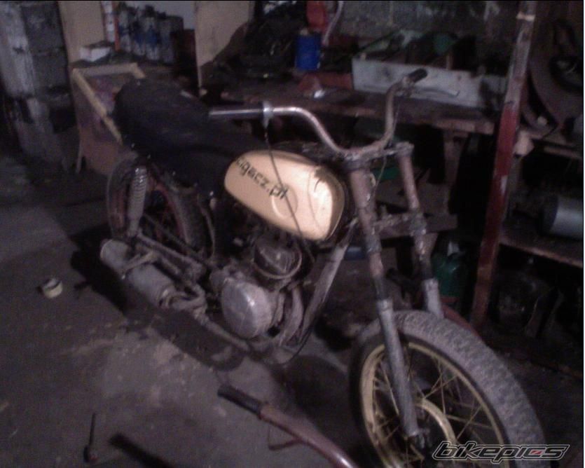 Photo 1155917