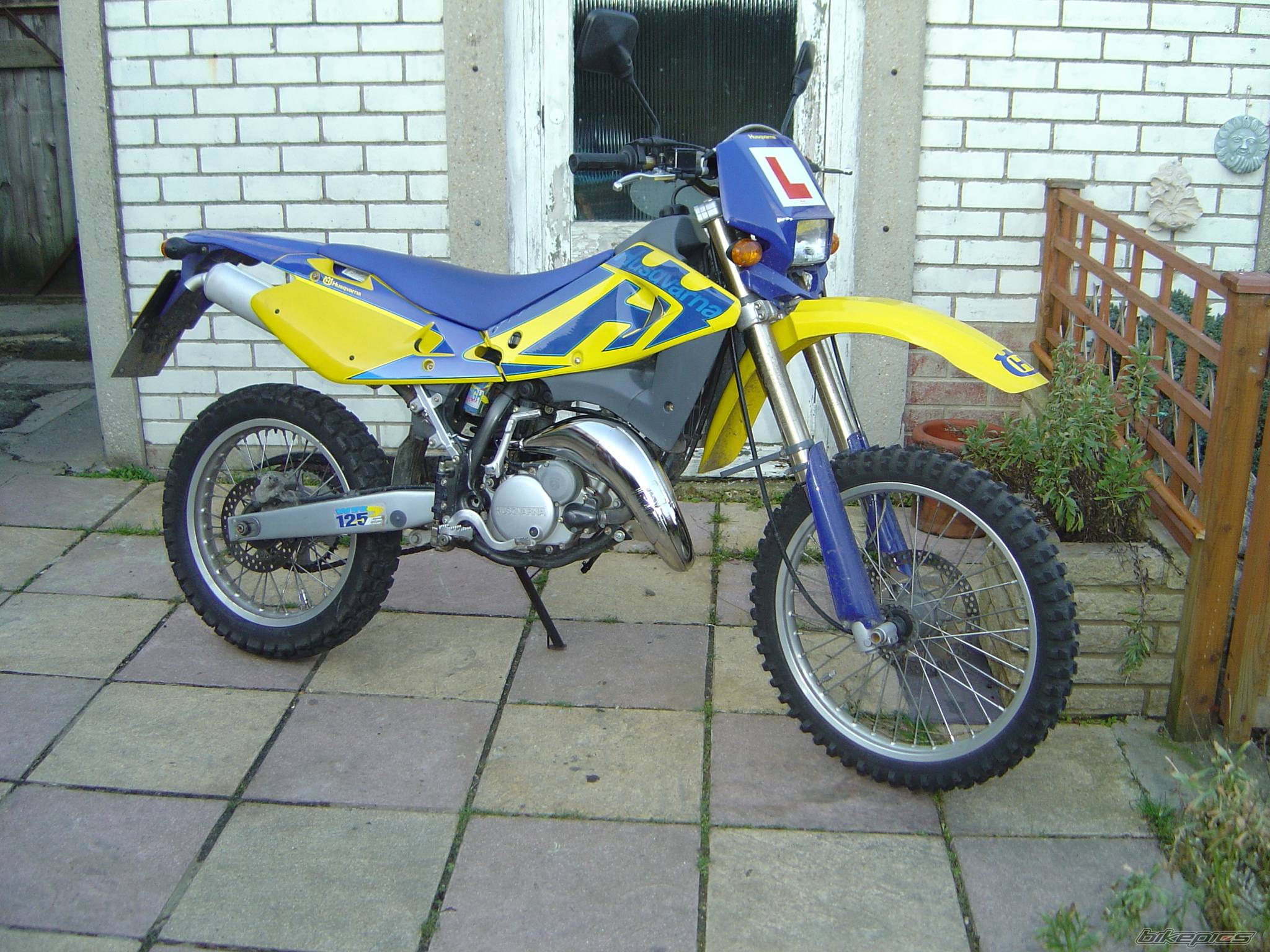 Photo 115592