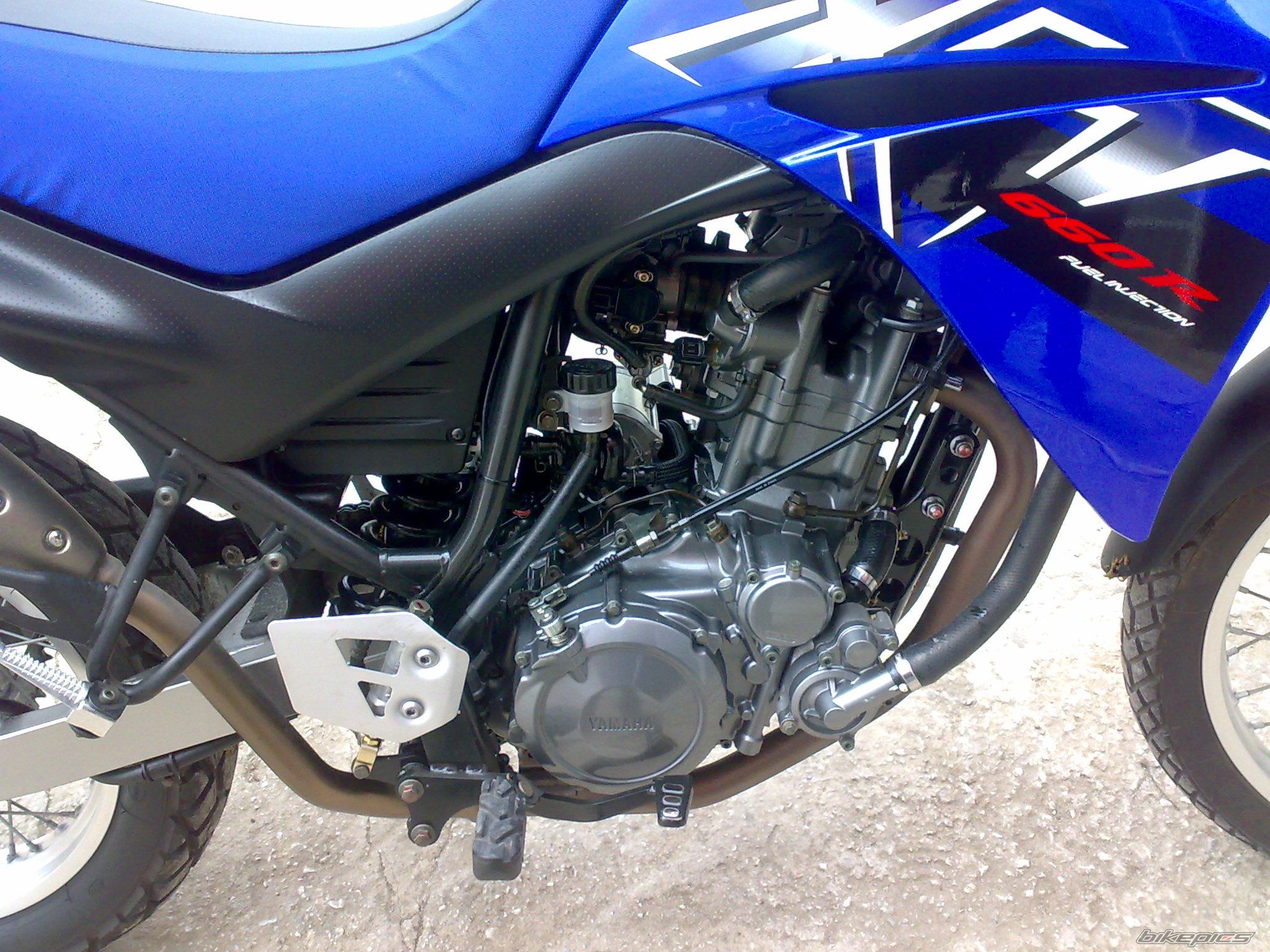 Bike Photo 1155929