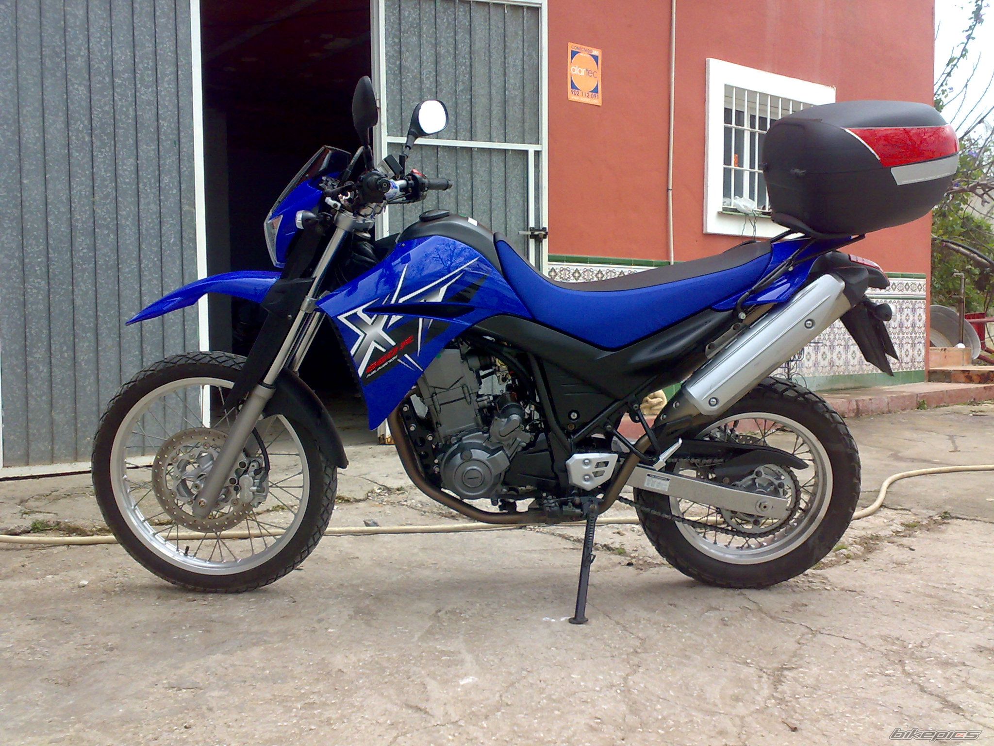 Bike Photo 1155934