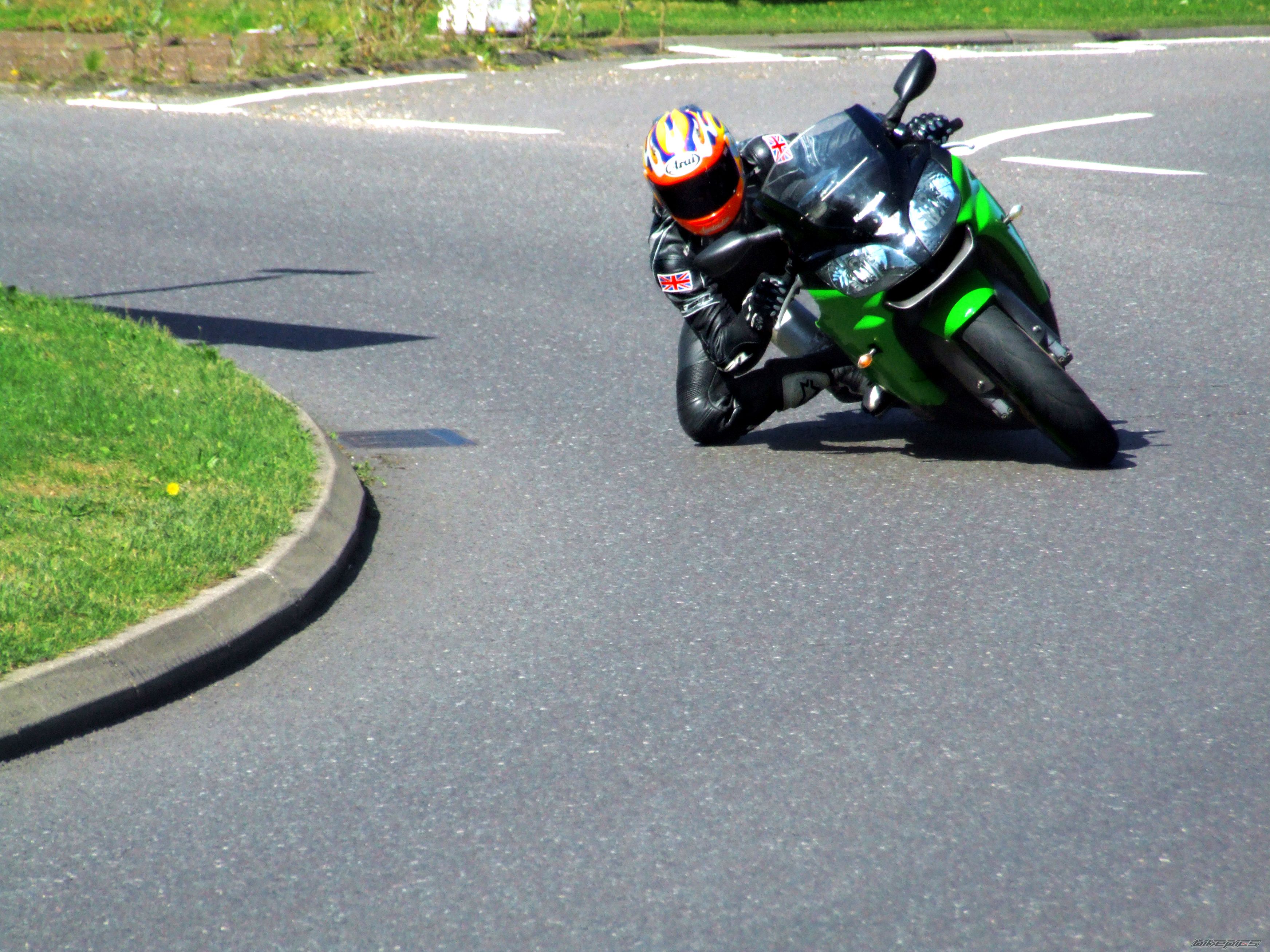 Bike Photo 1155942