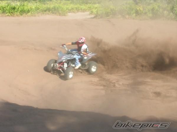 Photo 1155948