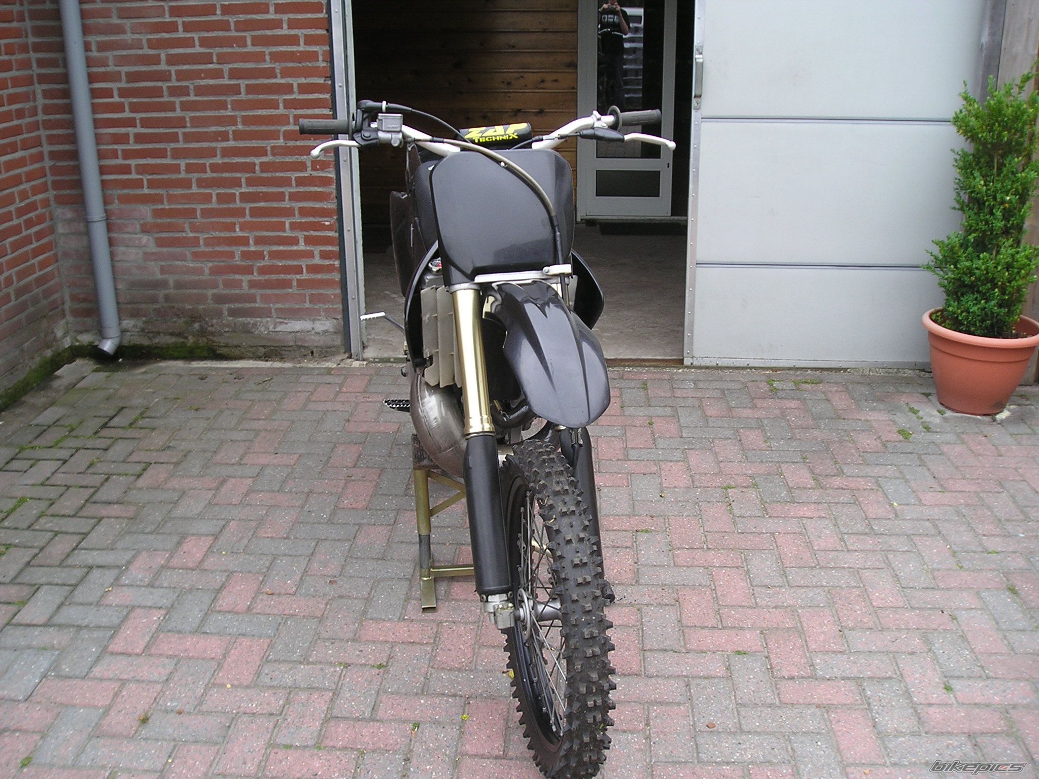 Photo 1155952