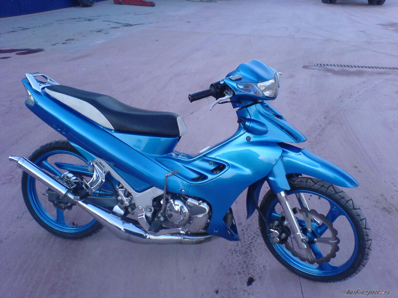 Photo 1155969
