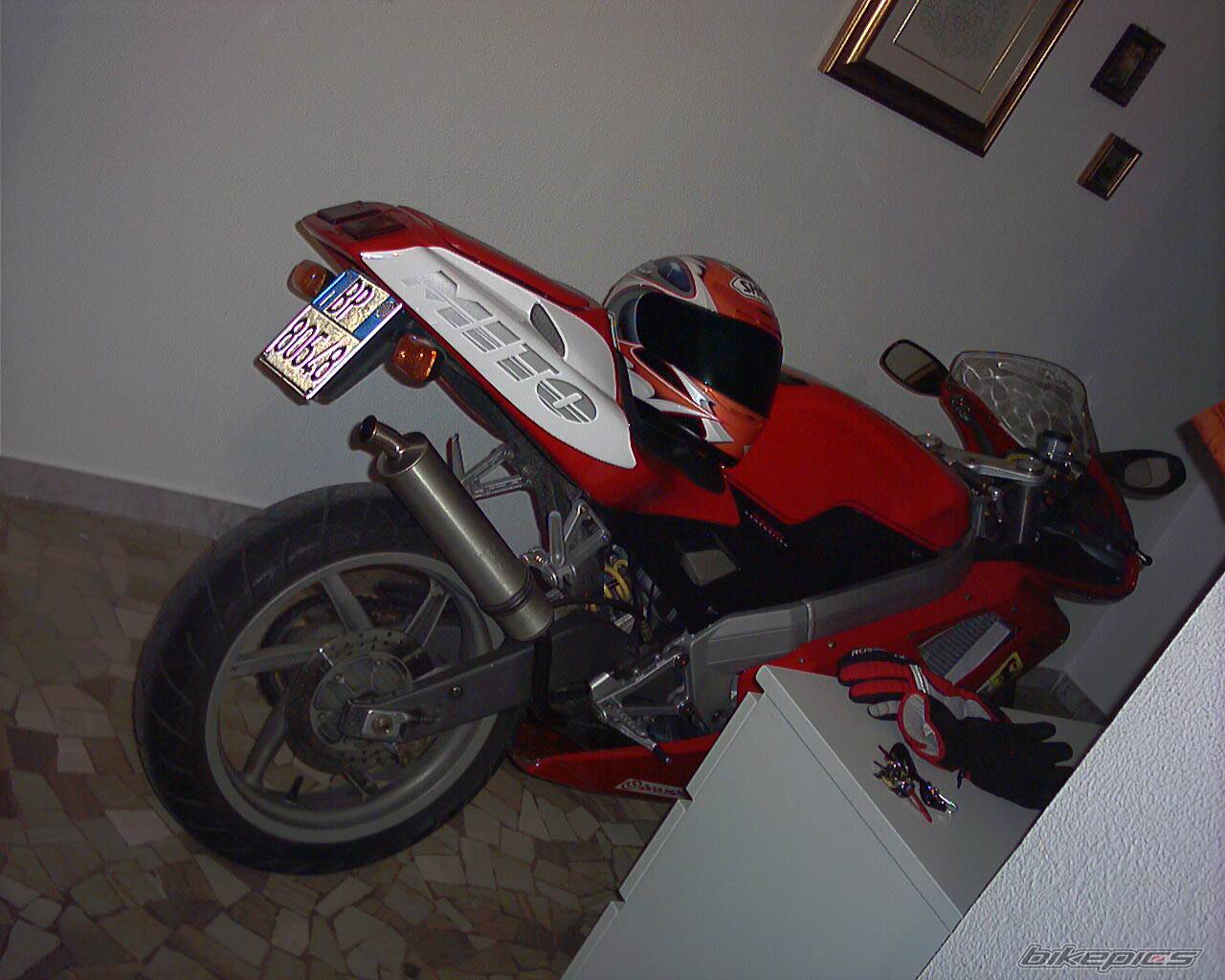 Photo 115597