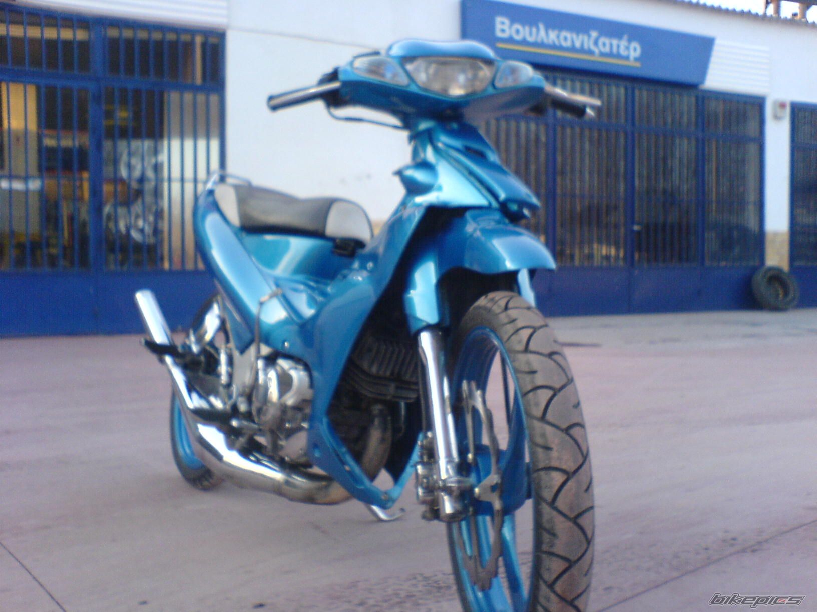 Bike Photo 1155971