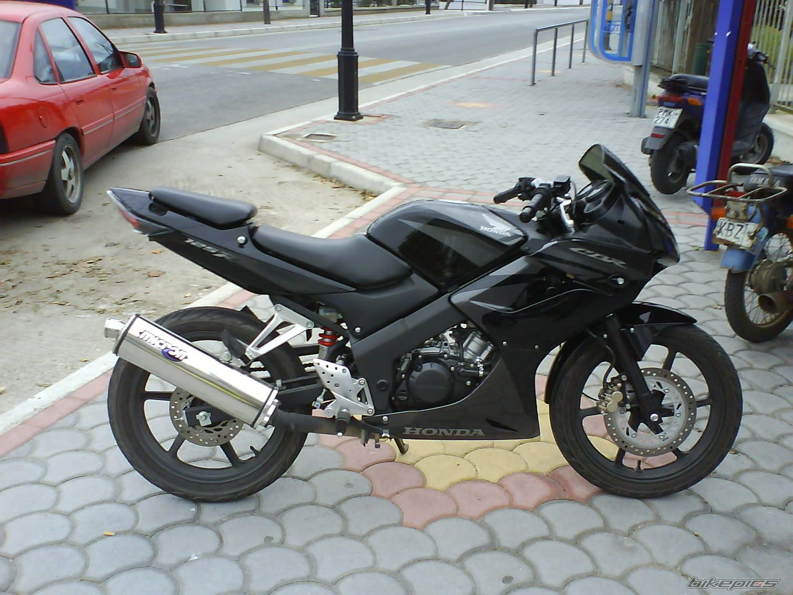 Photo 1155972
