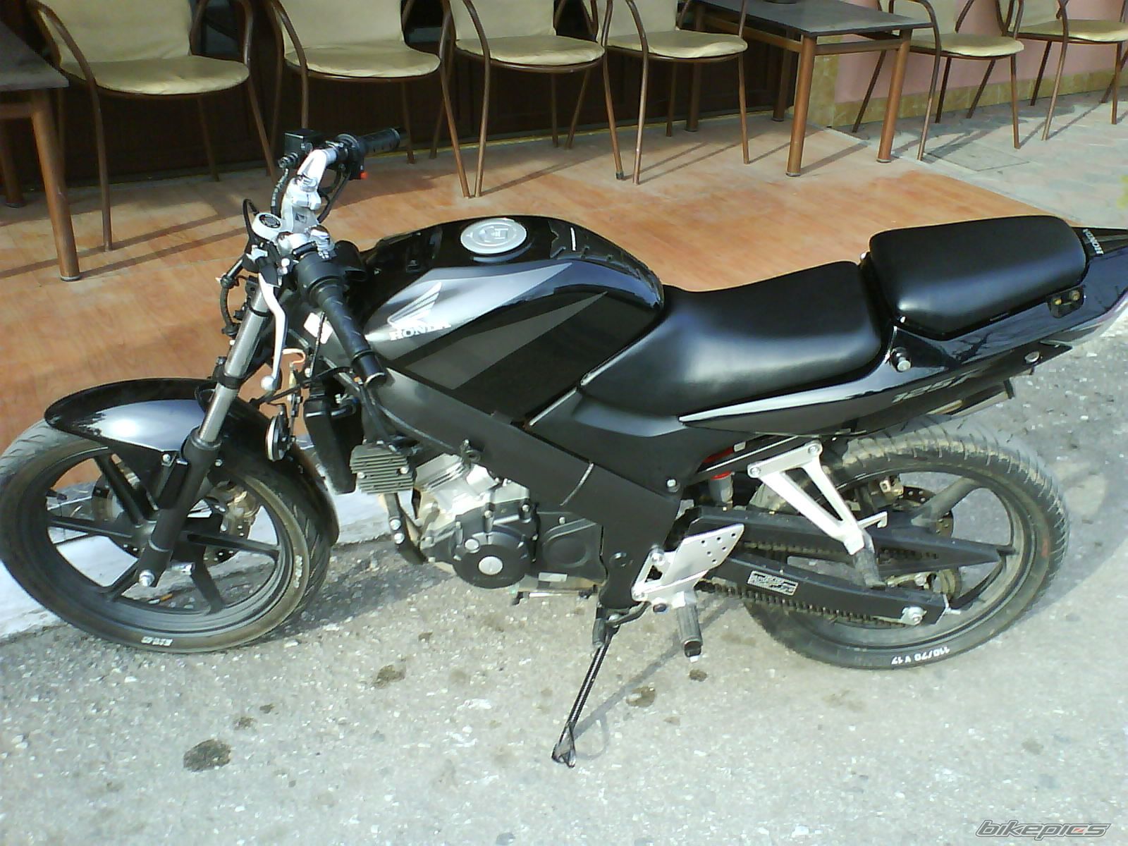 Photo 1155974