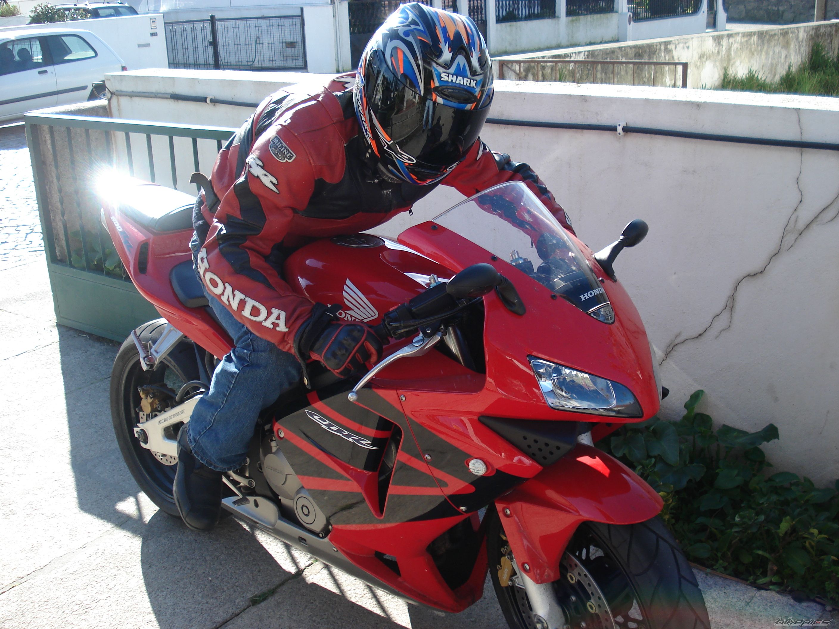 Bike Photo 1155986