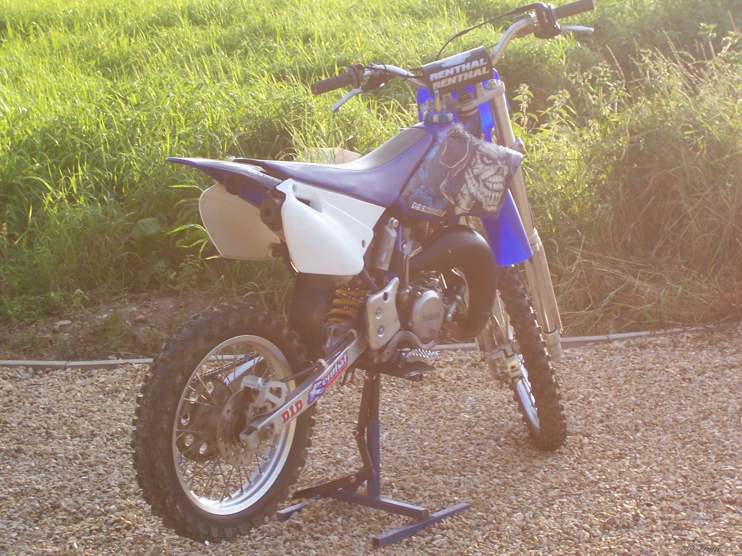 Photo 1155989