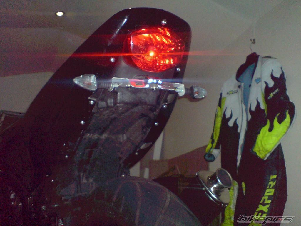 Photo 1155994