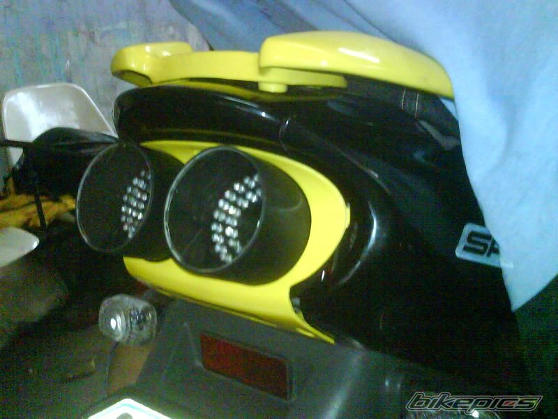 Photo 1155995