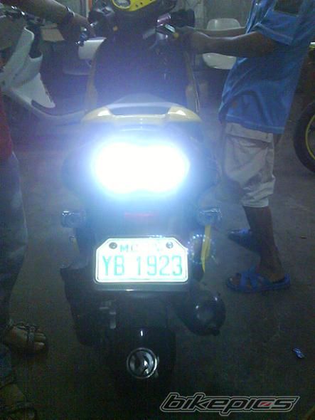 Photo 1155997