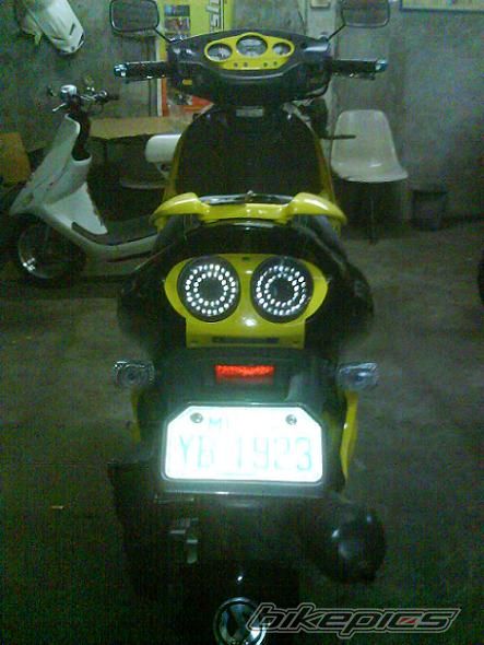 Photo 1155998