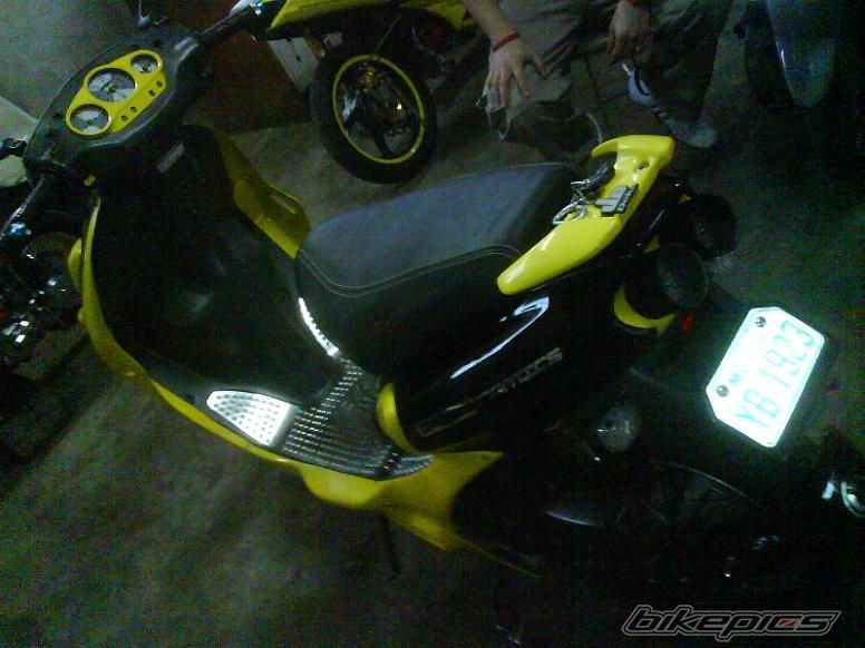 Photo 1155999