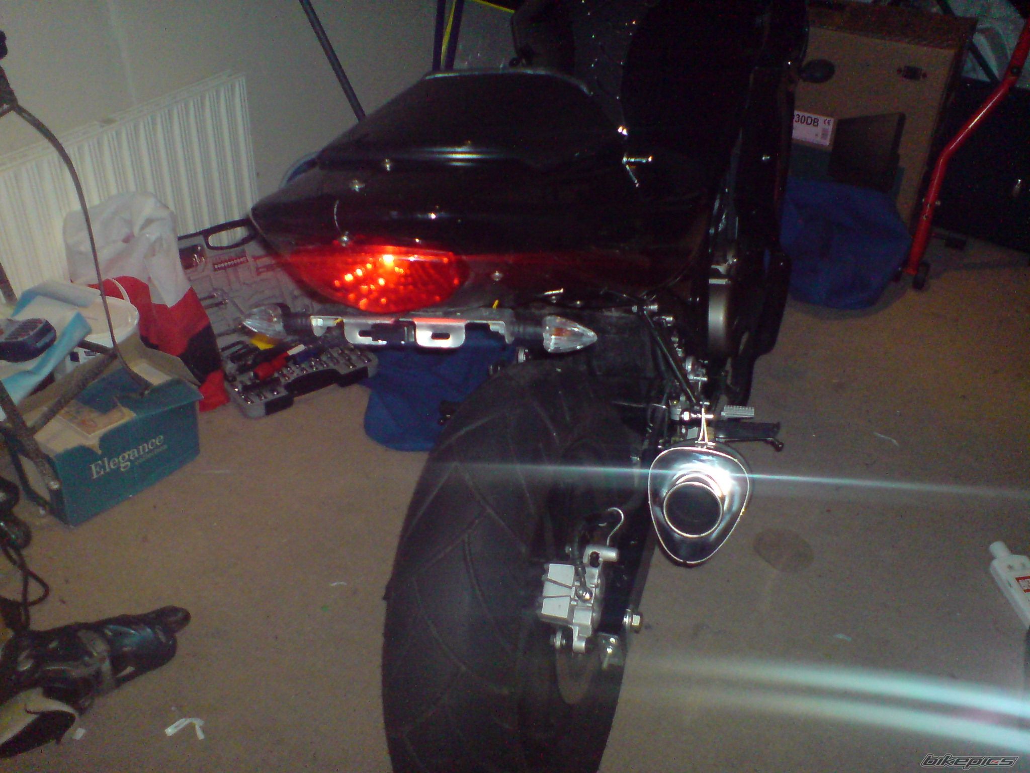Photo 1156004