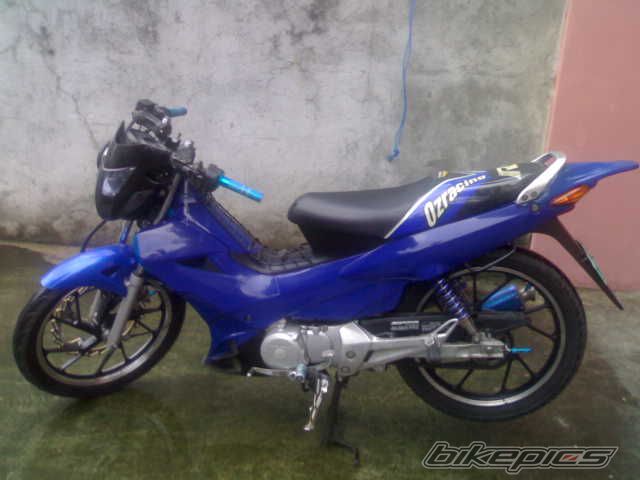 Bike Photo 1156006