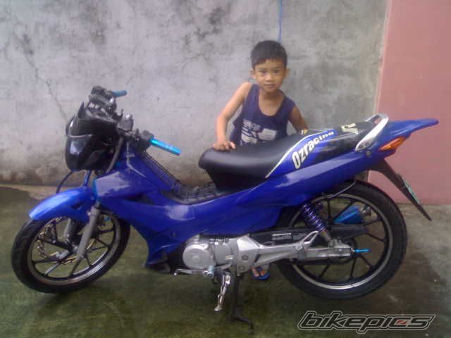 Bike Photo 1156008