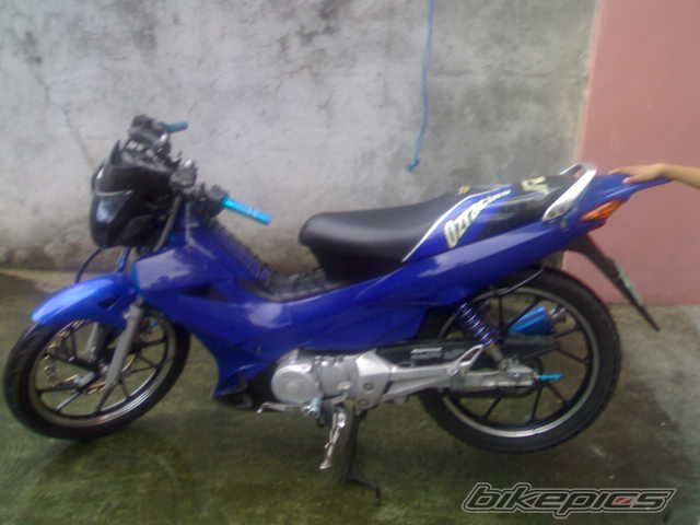 Bike Photo 1156009