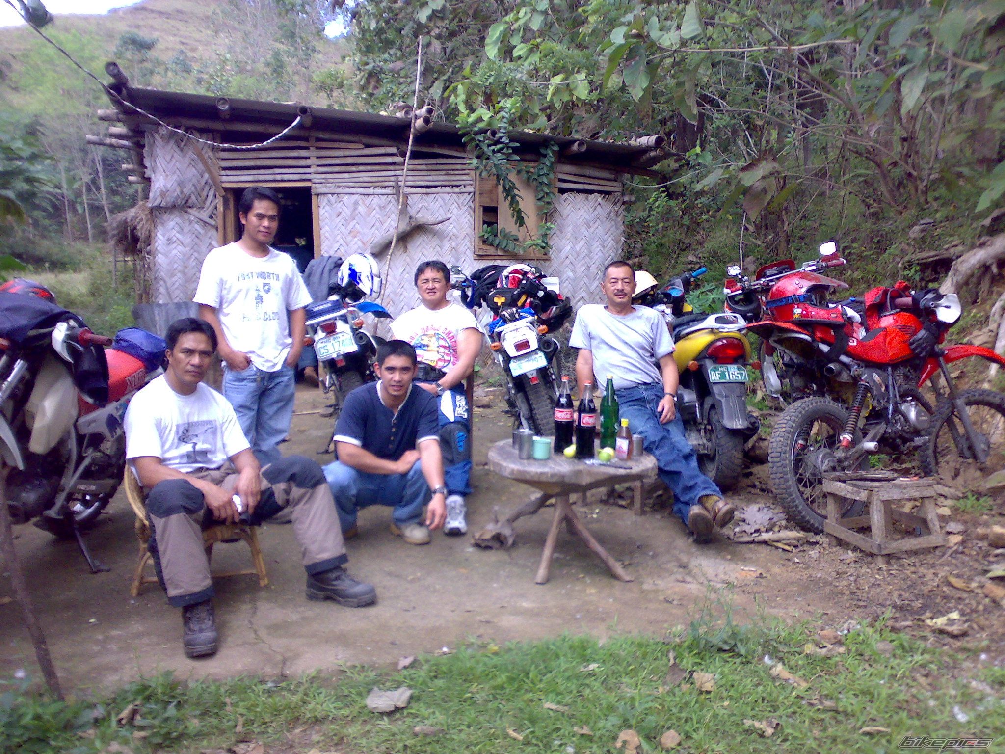 Photo 1156021