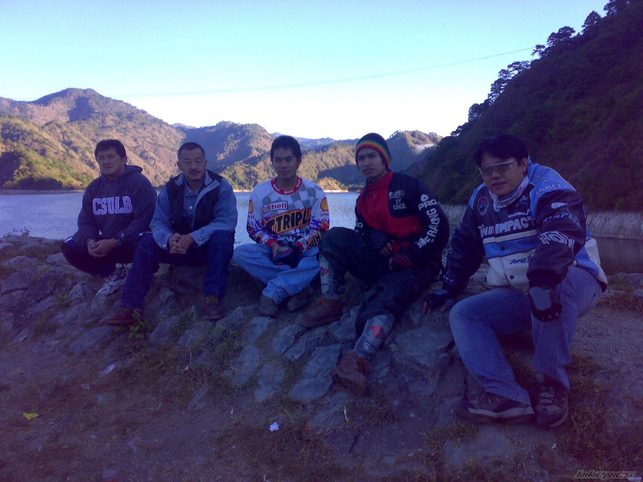 Photo 1156023