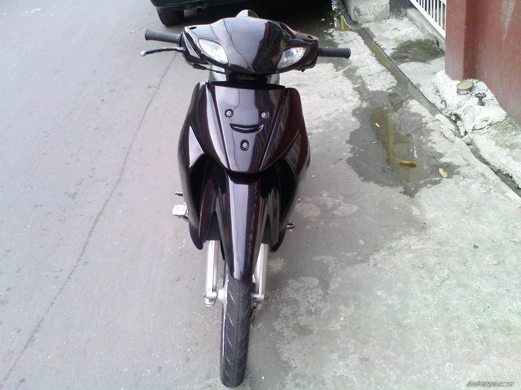 Photo 1156024