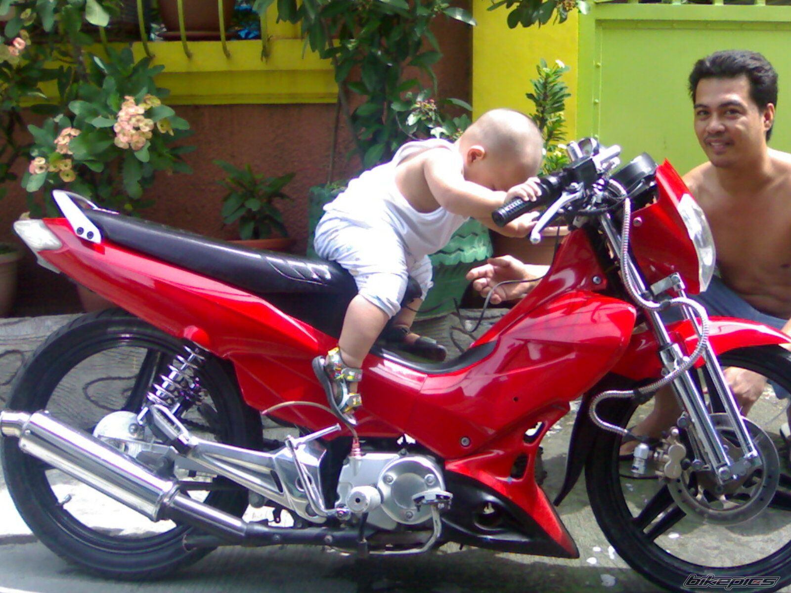 Photo 1156026