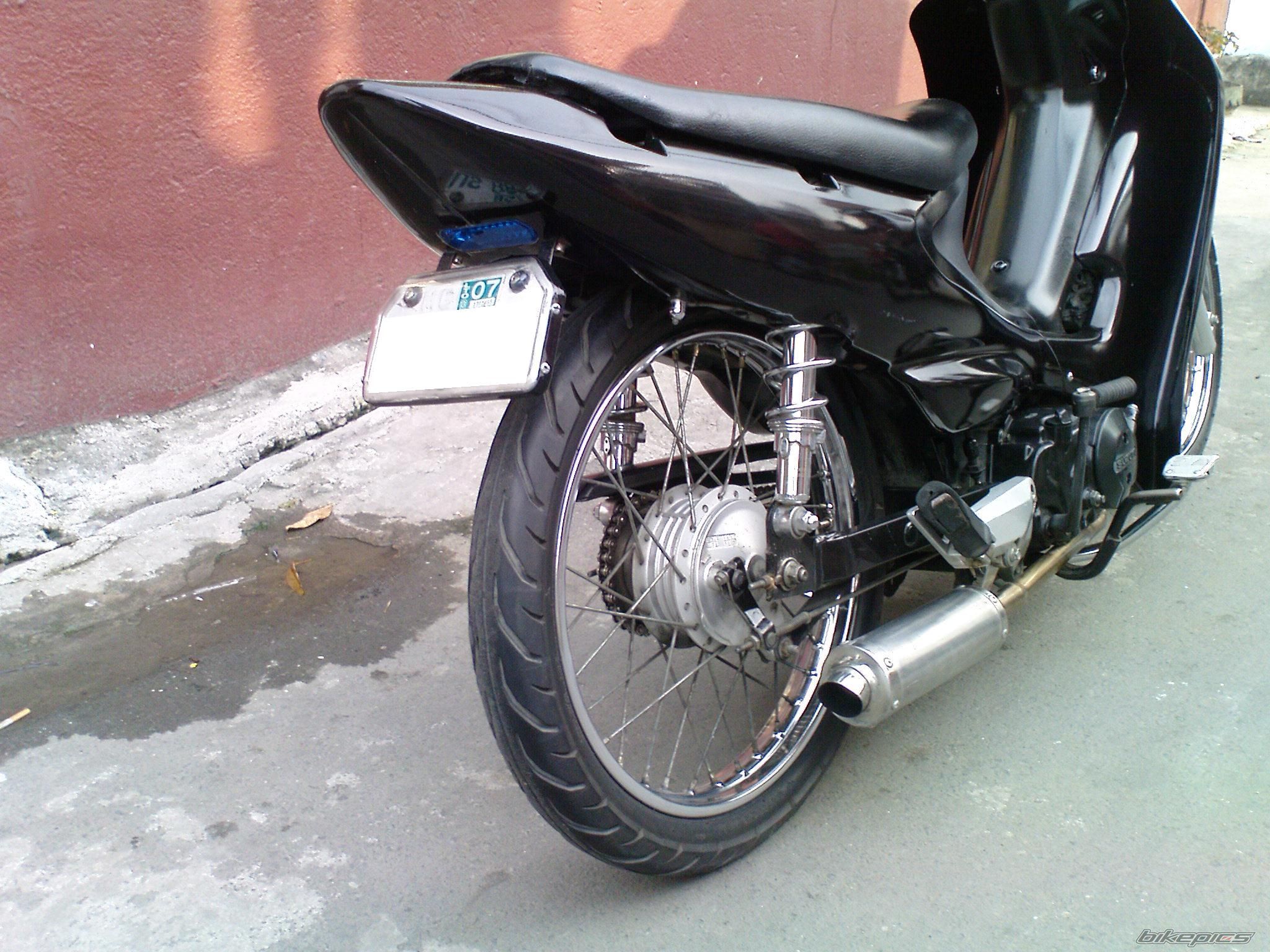 Photo 1156027