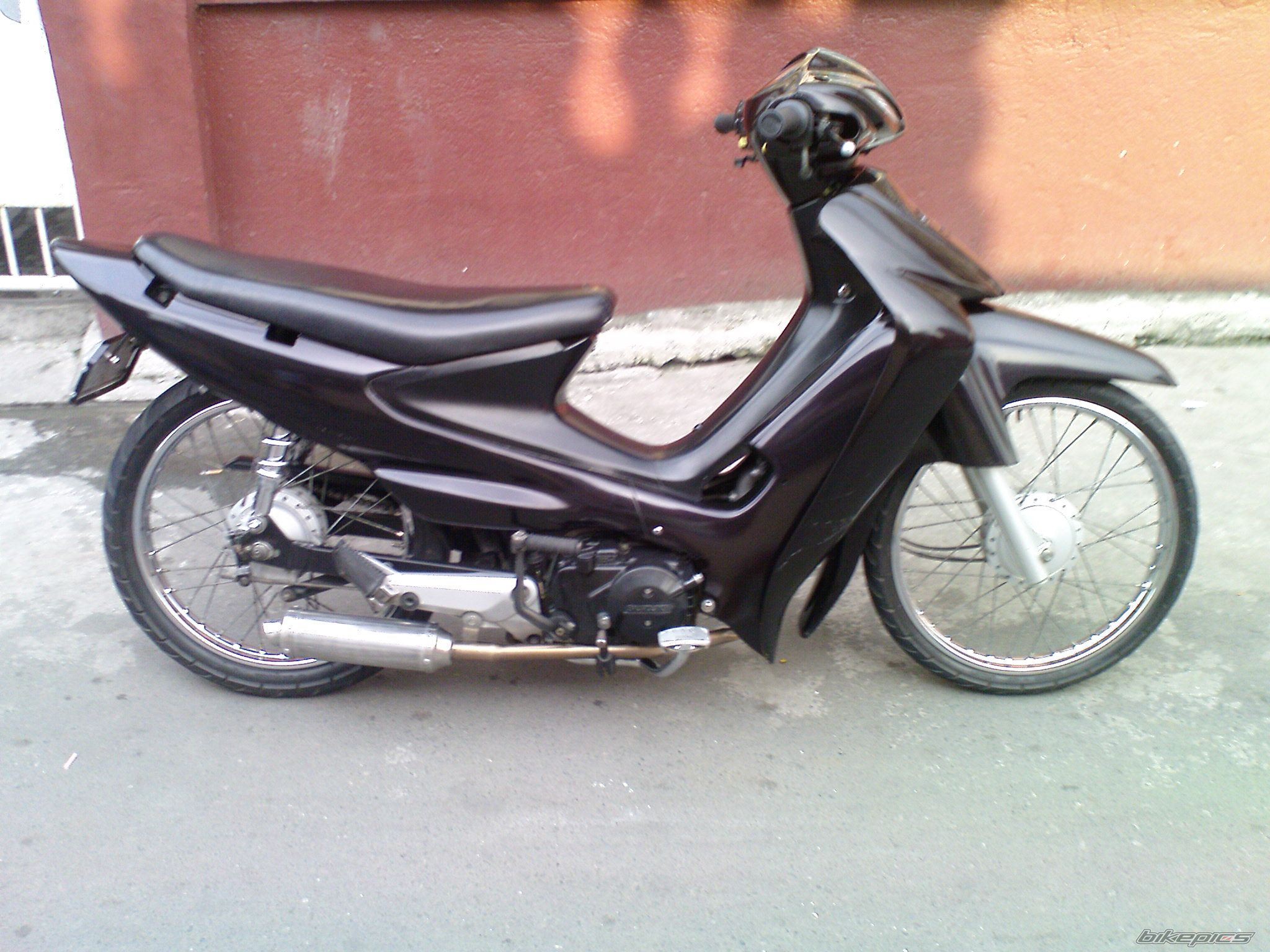 Photo 1156028