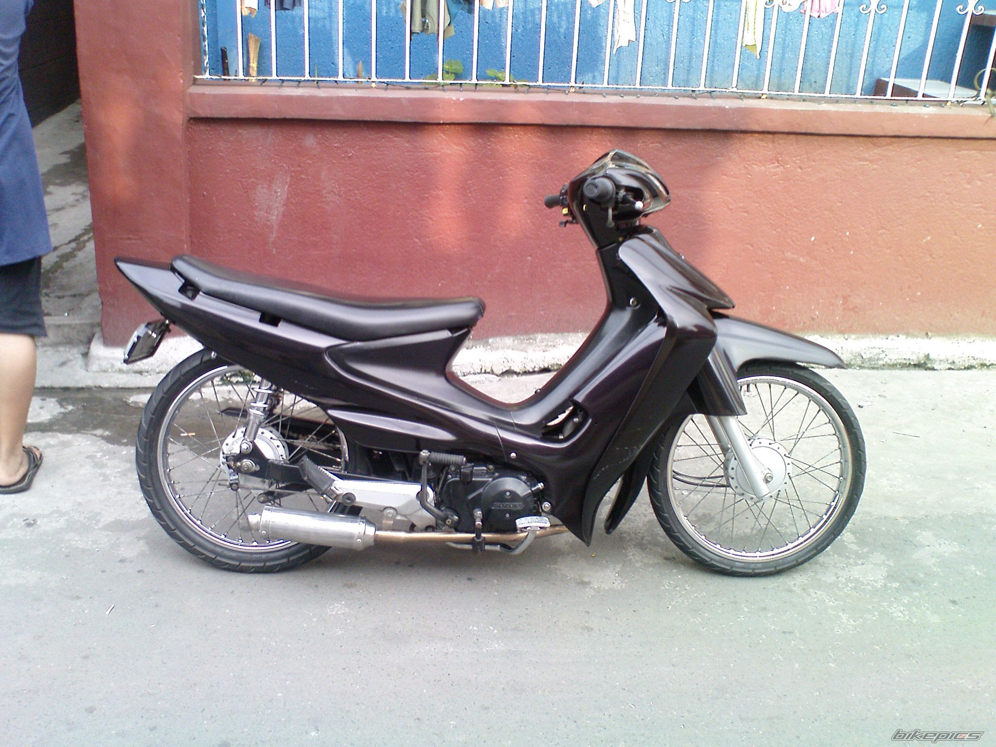 Photo 1156029