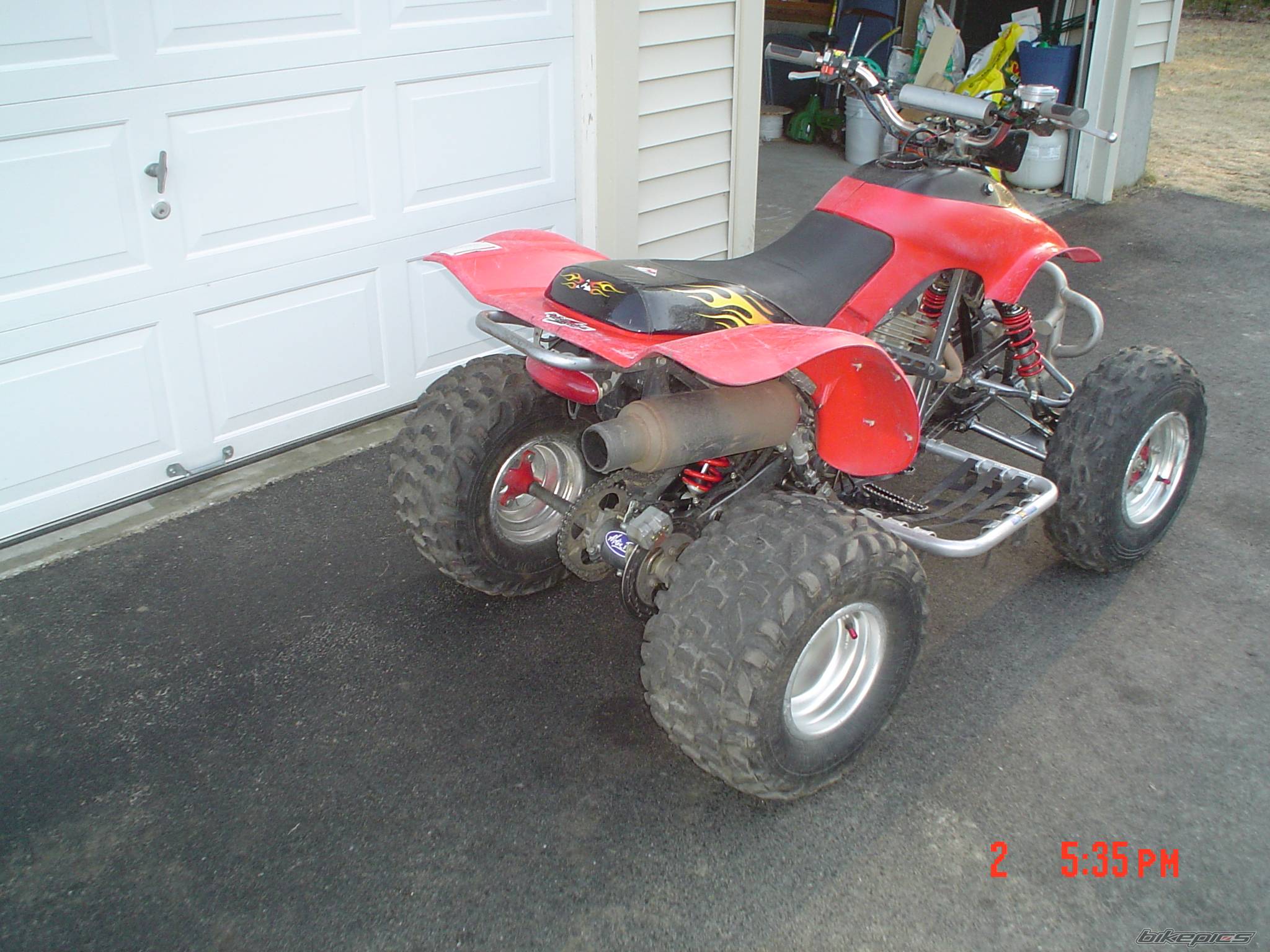 Photo 115603