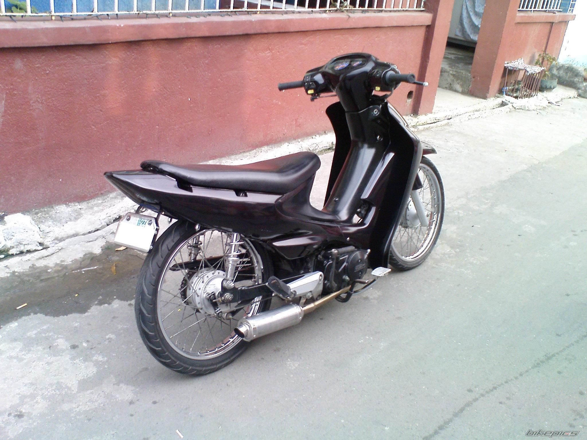 Photo 1156030
