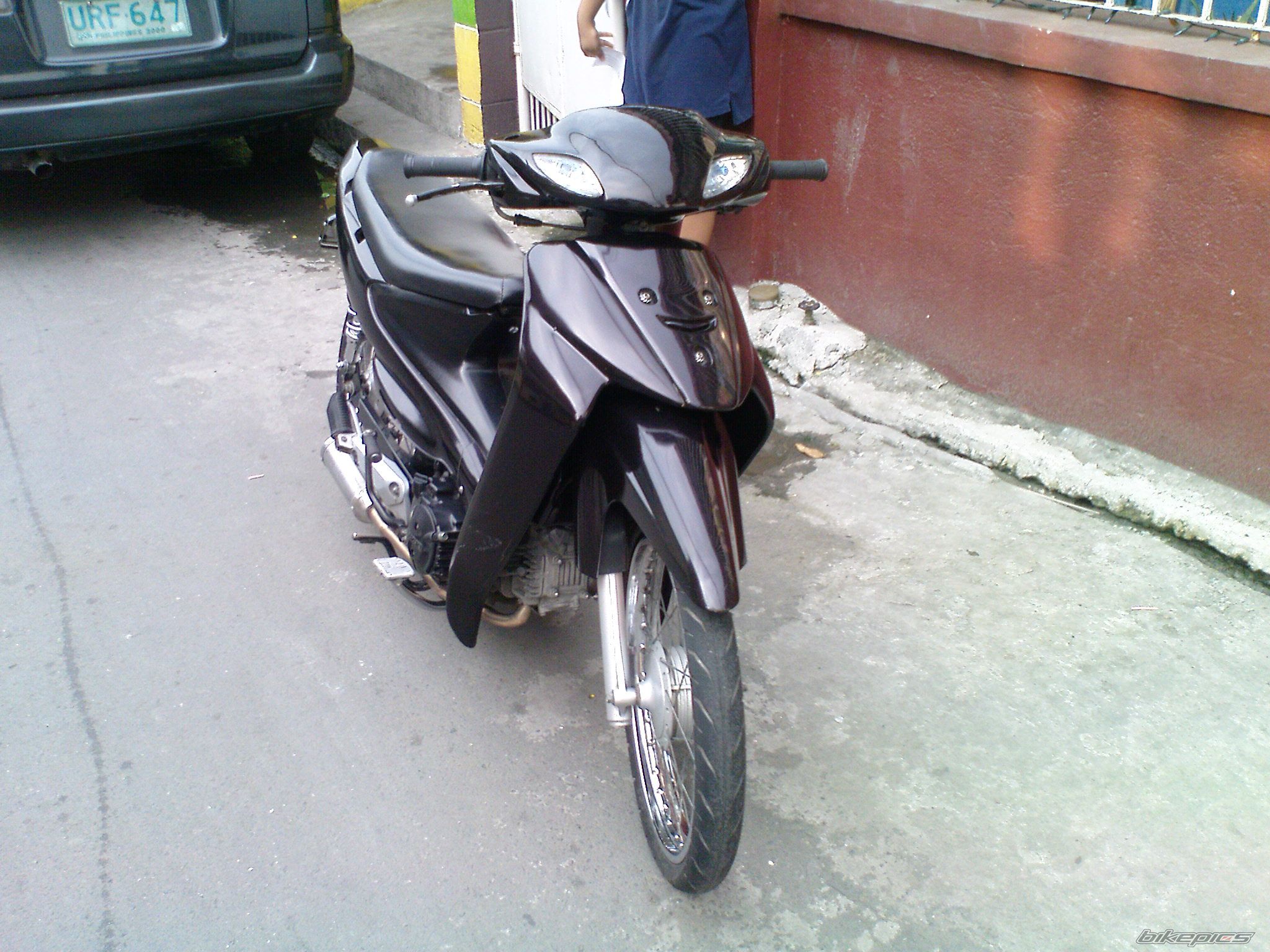 Photo 1156031