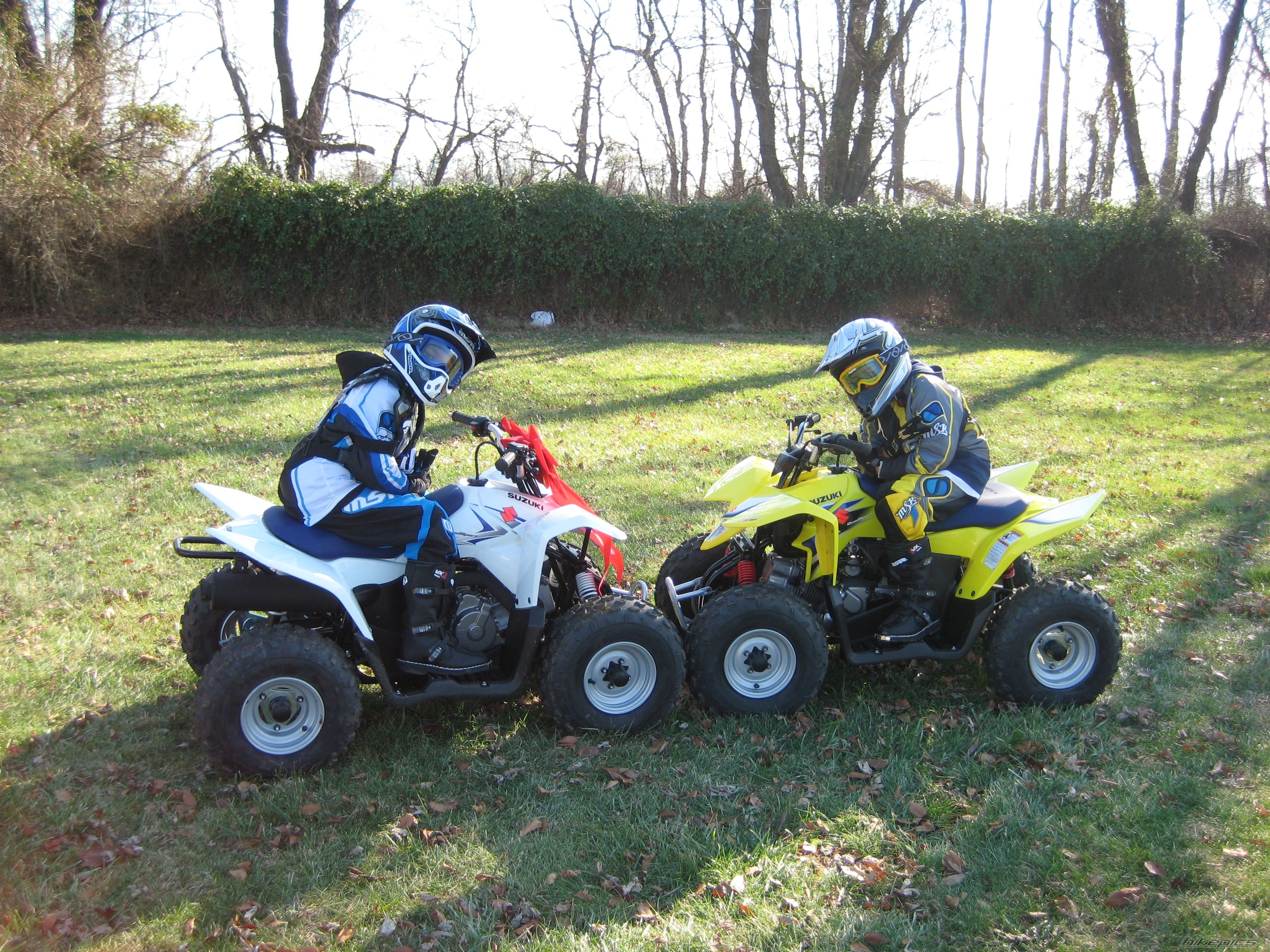 Bike Photo 1156038