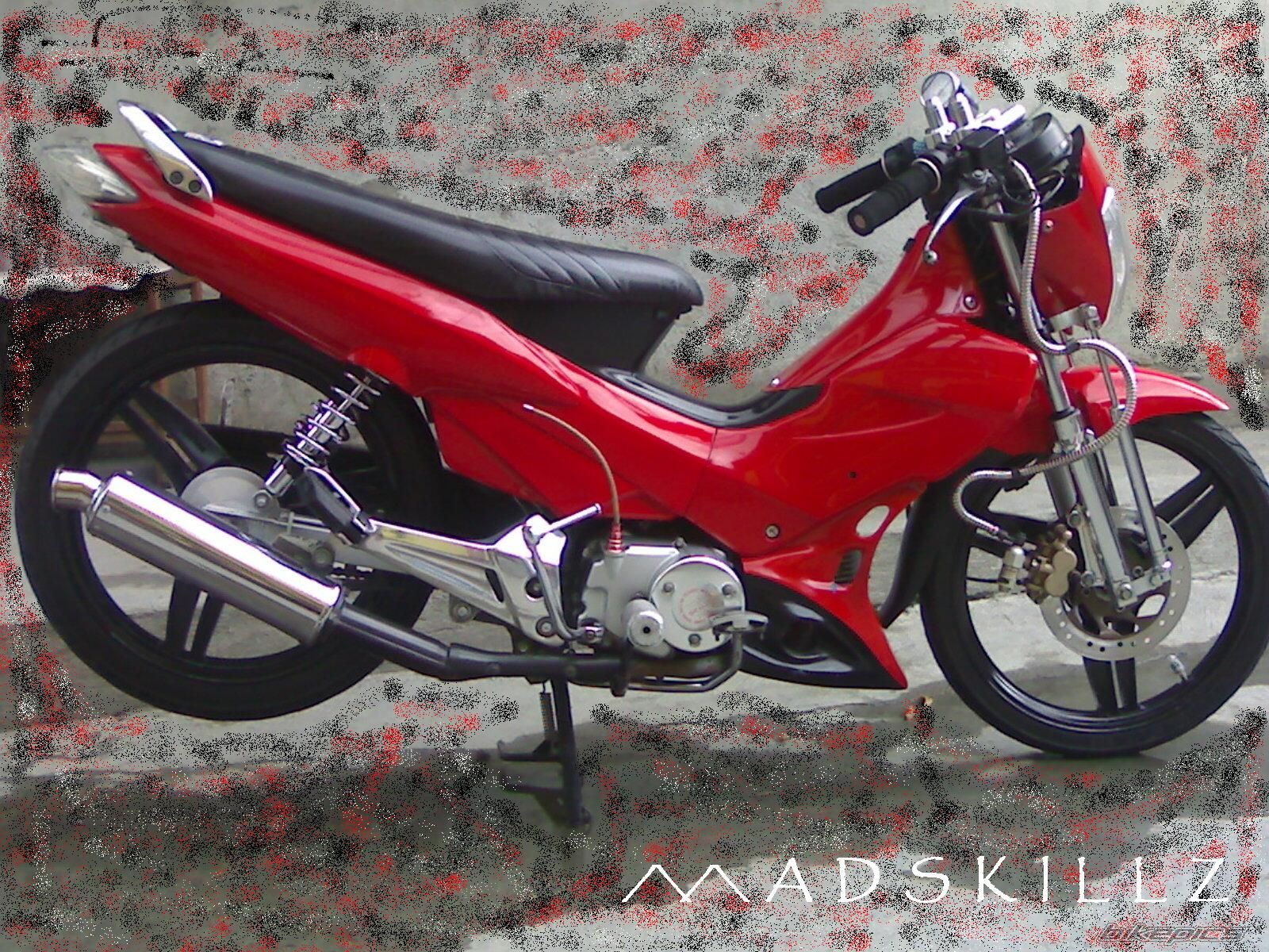 Bike Photo 1156042