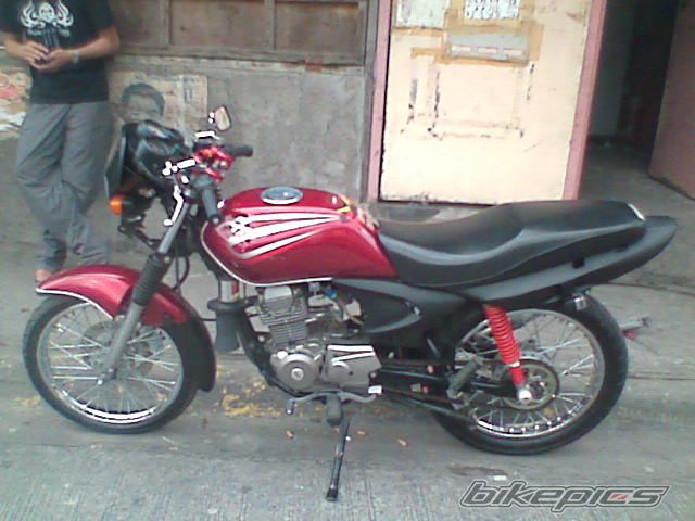 Photo 1156044