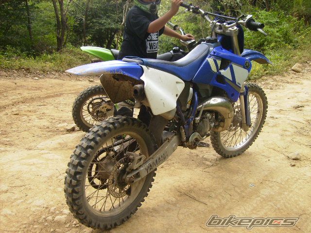Photo 1156048