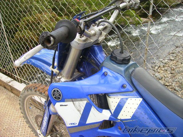 Photo 1156050