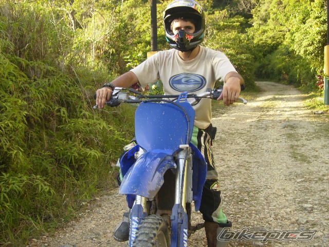 Bike Photo 1156053