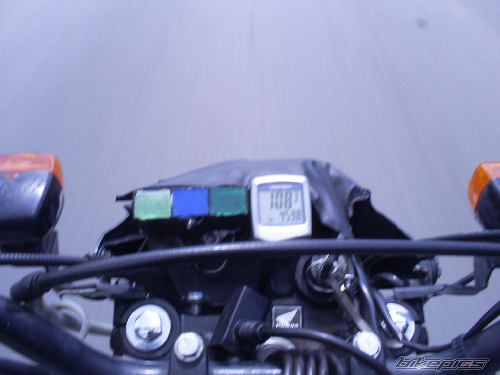 Photo 1156058