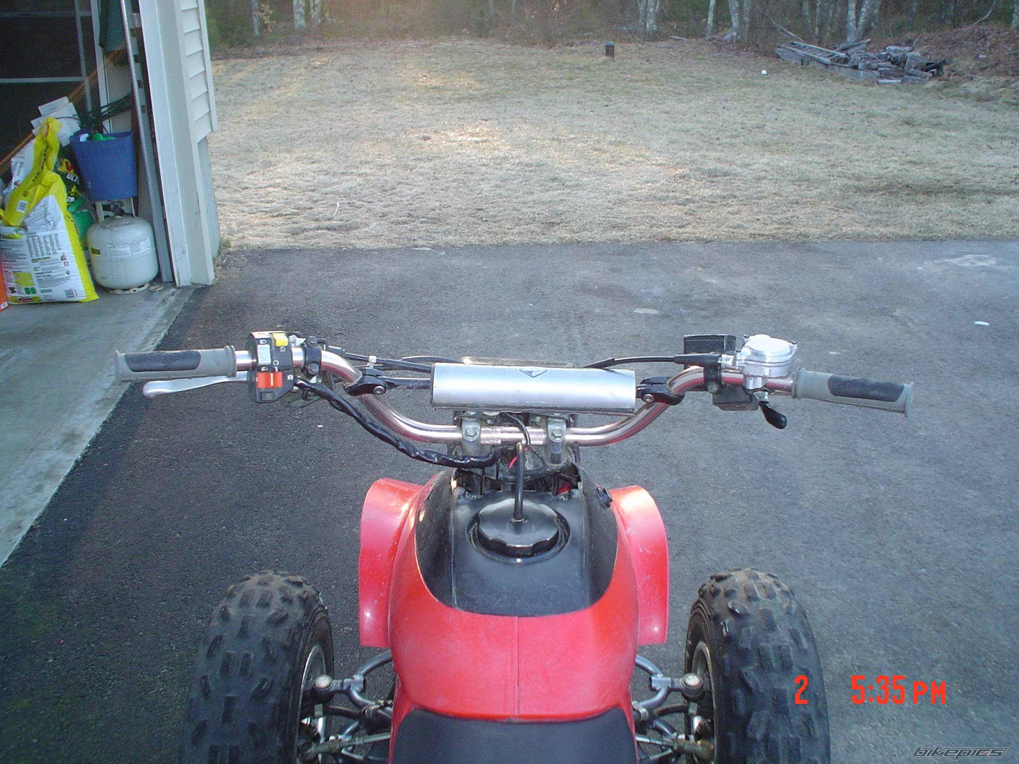 Photo 115606