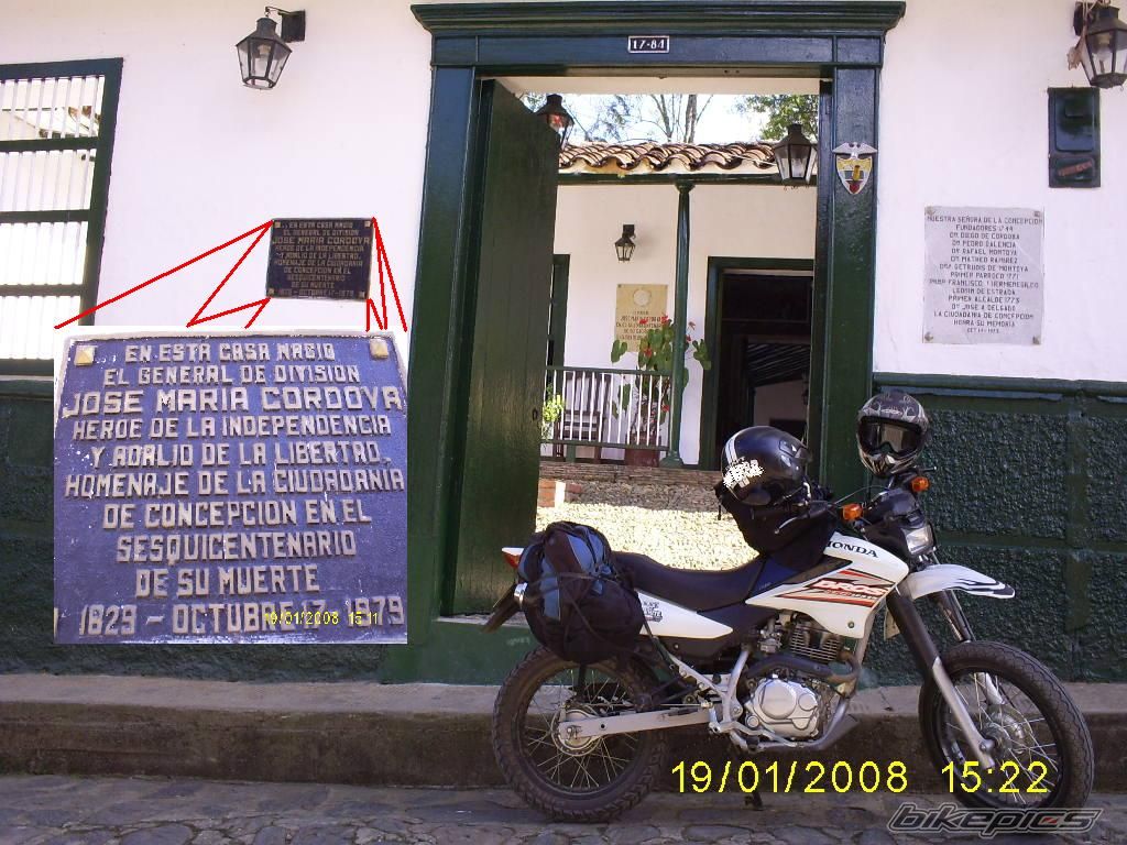 Photo 1156063