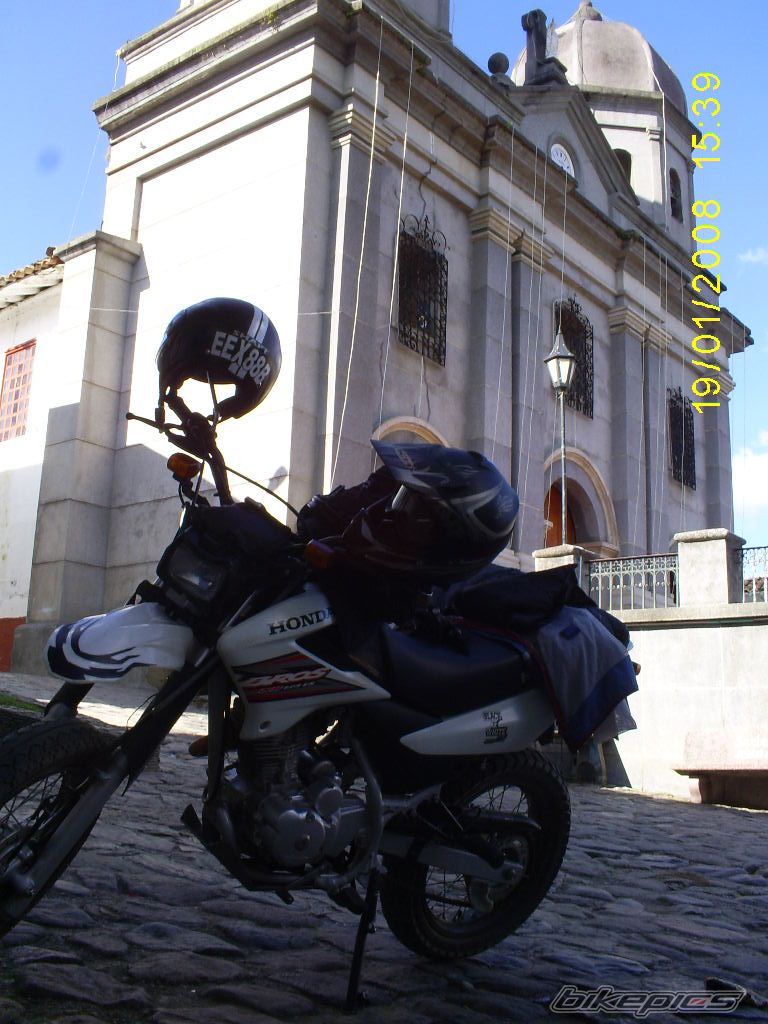 Photo 1156064
